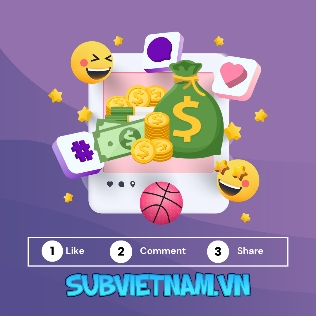 dịch vụ fb giúp tăng thành viên nhóm facebook